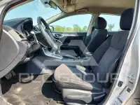2015 Nissan SENTRA фото