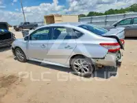 2015 Nissan SENTRA фото