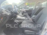 2015 Nissan SENTRA фото