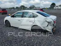 2015 Nissan SENTRA фото