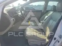 2015 Nissan SENTRA photo