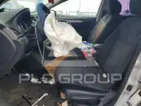2015 Nissan SENTRA фото