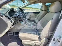 2015 Nissan SENTRA фото