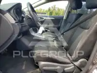 2015 Nissan SENTRA photo