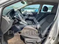 2015 Nissan SENTRA фото