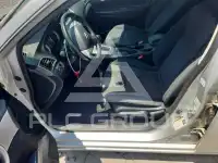 2015 Nissan SENTRA фото