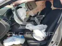 2015 Nissan SENTRA фото