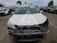 2015 Nissan SENTRA photo