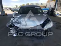 2015 Nissan SENTRA фото