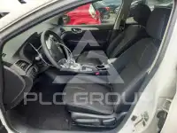 2015 Nissan SENTRA фото