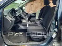 2015 Nissan SENTRA фото