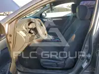 2015 Nissan SENTRA фото