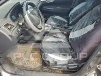 2015 Nissan SENTRA фото