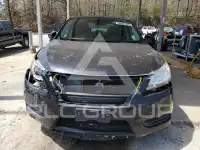 2015 Nissan SENTRA photo