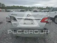2015 Nissan SENTRA фото