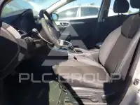 2015 Nissan SENTRA фото
