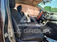 2015 Nissan SENTRA фото