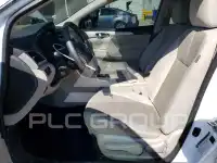 2015 Nissan SENTRA фото