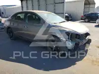 2015 Nissan SENTRA фото