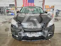 2015 Nissan SENTRA фото