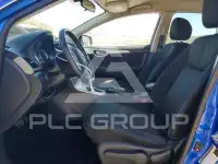 2015 Nissan SENTRA фото