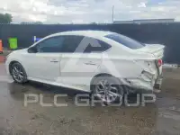 2015 Nissan SENTRA фото