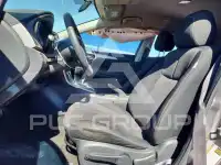 2015 Nissan SENTRA фото