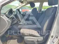 2015 Nissan SENTRA фото