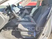 2015 Nissan SENTRA photo
