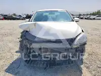 2015 Nissan SENTRA photo