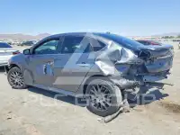 2015 Nissan SENTRA фото