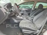 2015 Nissan SENTRA фото