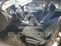 2015 Nissan SENTRA фото
