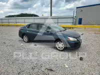 2015 Nissan SENTRA фото