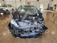 2015 Nissan SENTRA фото