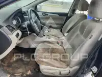 2015 Nissan SENTRA фото