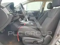 2015 Nissan SENTRA фото