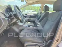 2015 Nissan SENTRA фото