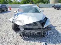 2015 Nissan SENTRA фото