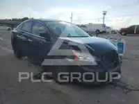 2015 Nissan SENTRA photo