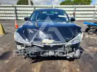 2015 Nissan SENTRA фото