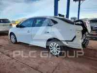 2015 Nissan SENTRA фото