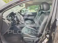 2015 Nissan SENTRA фото