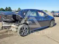 2015 Nissan SENTRA фото