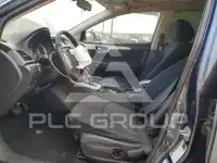 2015 Nissan SENTRA фото