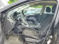 2015 Nissan SENTRA фото