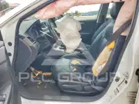 2015 Nissan SENTRA фото