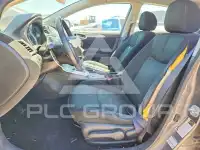 2015 Nissan SENTRA photo