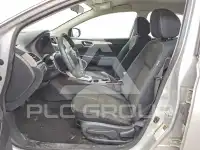 2015 Nissan SENTRA фото