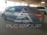 2015 Nissan SENTRA фото